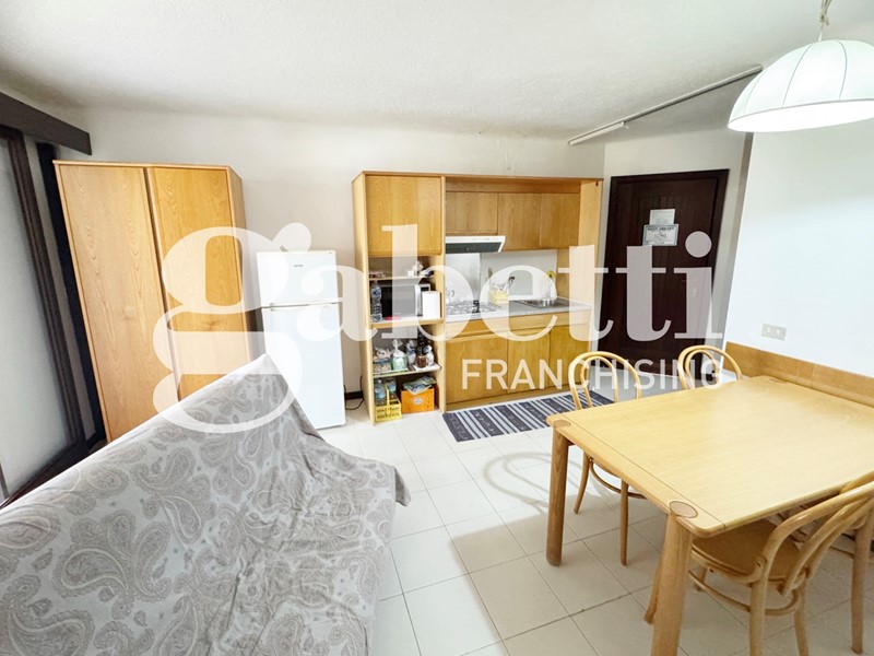 Bilocale in Vendita a Olbia, 8'000&euro;, 47 m², arredato