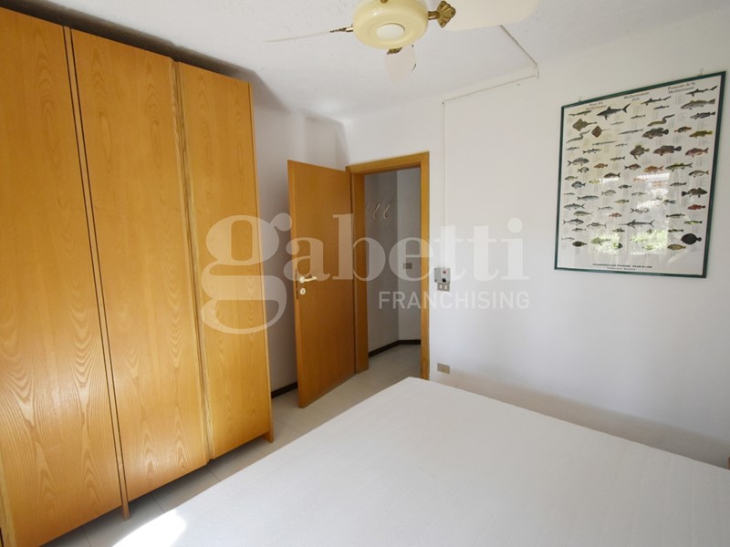 Bilocale in Vendita a Olbia, 11'000&euro;, 49 m², arredato