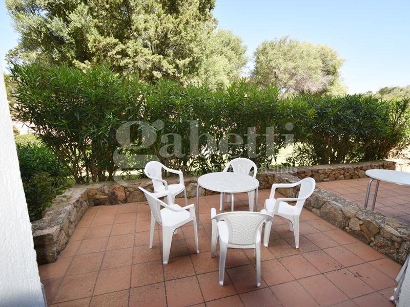 Bilocale in Vendita a Olbia, 14'000&euro;, 54 m², arredato