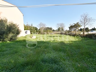 Terreno edificabile in Vendita a Telti, 45'000&euro;, 489 m²