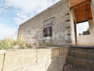 Terreno agricolo in Vendita a Loiri Porto San Paolo, 65'000&euro;, 14320 m²