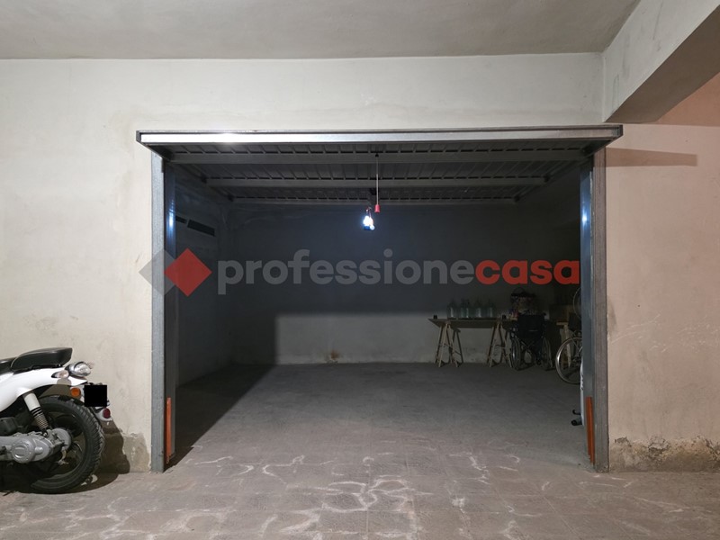 Box in Vendita a Milazzo, 30'000&euro;, 31 m²