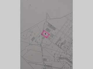 Terreno agricolo in Vendita a Manfredonia, 38'000&euro;, 1200 m²