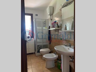 Trilocale in Vendita a Cannara, 80'000€, 50 m²