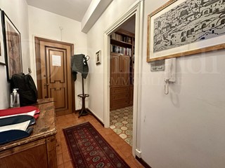 Trilocale in Vendita a Roma, 249'000€, 93 m²