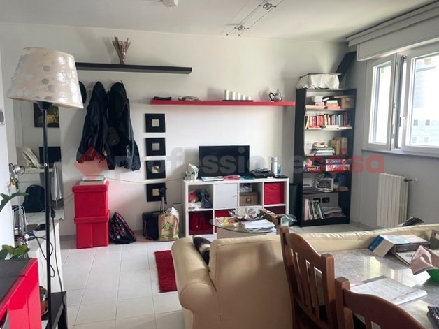 Bilocale in Affitto a Milano, 750€, 60 m², arredato