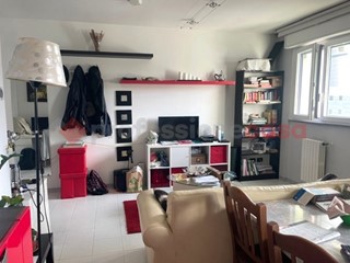 Bilocale in Affitto a Milano, 750€, 60 m², arredato