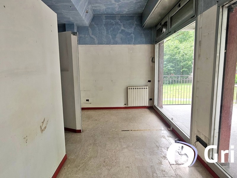 Negozio in Vendita a San Donato Milanese, 75'000&euro;, 85 m²