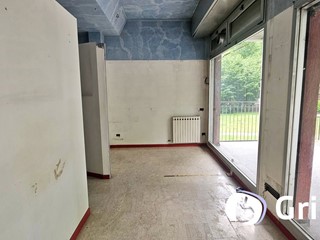 Negozio in Vendita a San Donato Milanese, 75'000&euro;, 85 m²