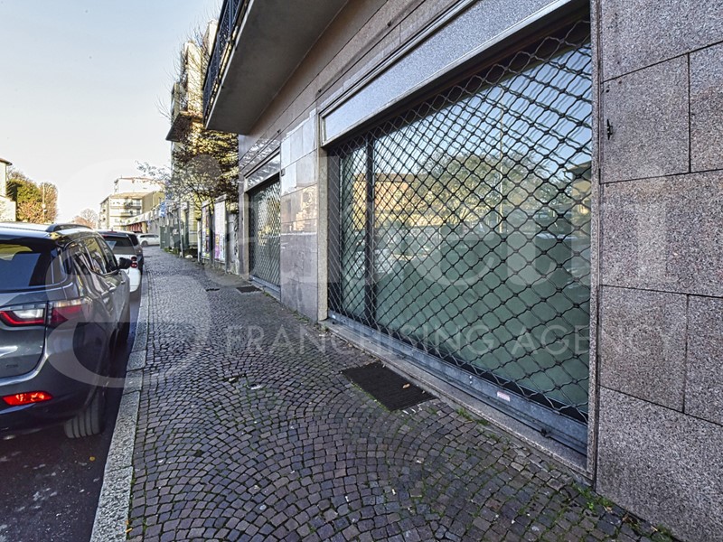 Appartamento in Vendita a Arcore, 490'000&euro;, 360 m²