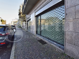 Appartamento in Vendita a Arcore, 490'000&euro;, 360 m²