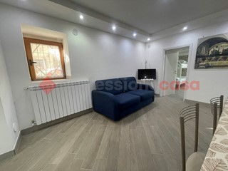 Quadrilocale in Vendita a Minturno, 45'000&euro;, 70 m²