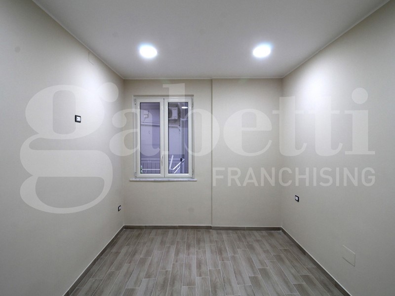 Bilocale in Affitto a Frattamaggiore, 500&euro;, 57 m²