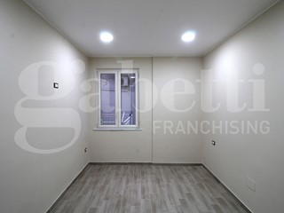 Bilocale in Affitto a Frattamaggiore, 500&euro;, 57 m²