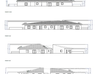 Villetta a schiera in Vendita a Pojana Maggiore, 269'000&euro;, 180 m²