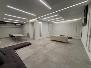 Ufficio in Vendita a Milano, 330'000&euro;, 90 m²
