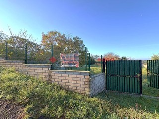 Terreno edificabile in Vendita a Aprilia, 39'000&euro;, 1120 m²