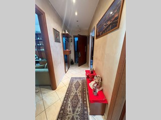 Trilocale in Vendita a Messina, 78'000&euro;, 75 m²