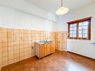 Villetta a schiera in Vendita a Roma, 480'000&euro;, 160 m²