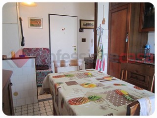 Bilocale in Affitto a Livorno, 650€, 45 m², arredato