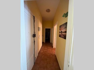 Trilocale in Vendita a Brindisi, 73'000€, 84 m²