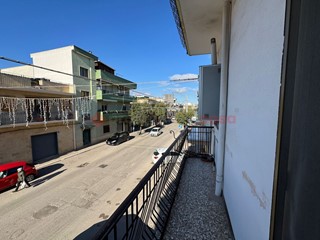 Quadrilocale in Vendita a Grottaglie, 85'000&euro;, 115 m²