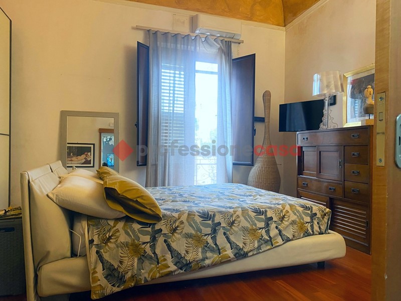 Casa Indipendente in Vendita a Misterbianco, 89'000€, 100 m²