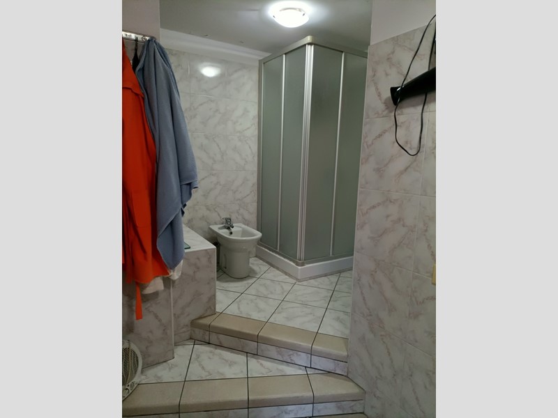 Bilocale in Affitto a Castel San Giovanni, 480&euro;, 60 m²