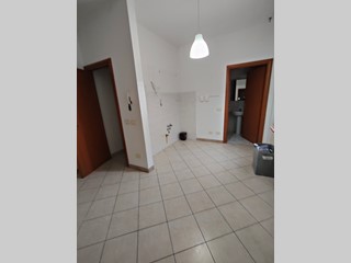 Bilocale in Affitto a Castel San Giovanni, 480&euro;, 60 m²