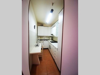 Quadrilocale in Vendita a Santo Stefano di Magra, 130'000&euro;, 90 m²