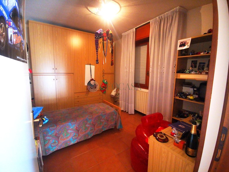 Quadrilocale in Vendita a Santo Stefano di Magra, 130'000&euro;, 90 m²