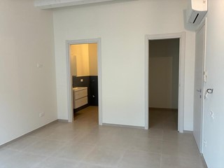 Trilocale in Affitto a San Benedetto del Tronto, 800&euro;, 80 m²