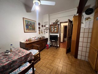 Appartamento in Vendita a Firenze, zona Novoli, 320'000€, 115 m²