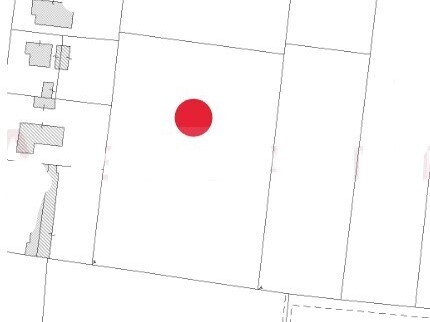 Terreno edificabile in Vendita a Alessandria, zona Spinetta Marengo, 36'901&euro;, 6530 m²