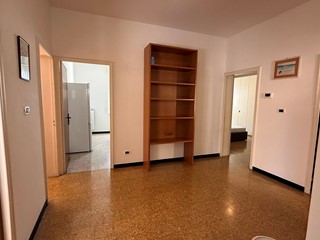 Appartamento in Vendita a Celle Ligure, 380'000&euro;, 125 m²