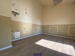 Bilocale in Vendita a Firenze, zona Coverciano, 260'000€, 45 m²