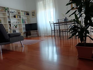 Trilocale in Affitto a Ladispoli, 625&euro;, 65 m²