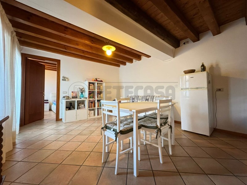 Bilocale in Affitto a Bassano del Grappa, 600&euro;, 40 m²