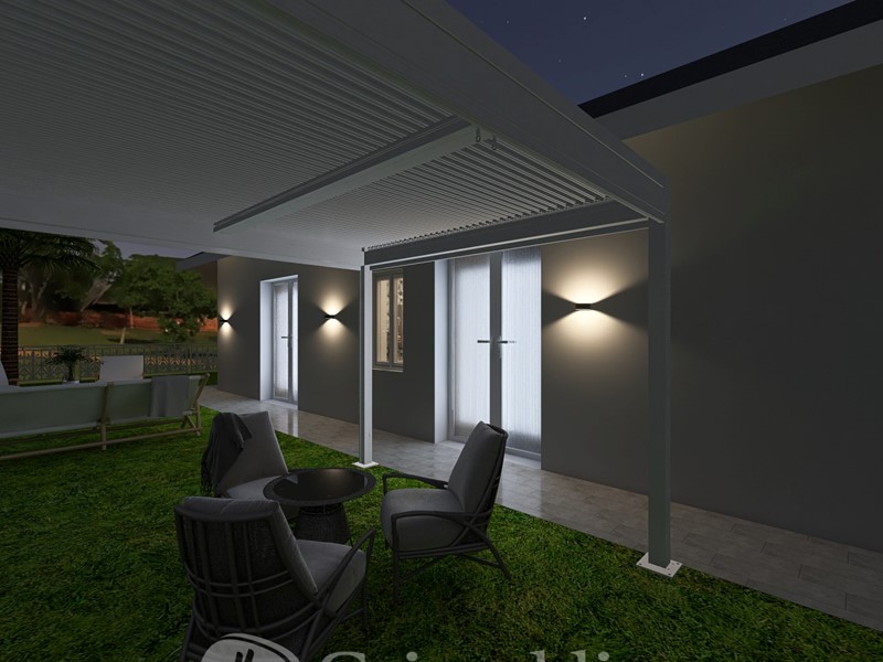 Casa Indipendente in Vendita a Olcenengo, 183'000&euro;, 100 m²