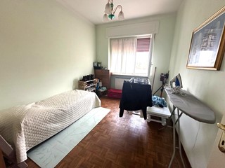 Trilocale in Vendita a Palestro, 53'000&euro;, 100 m², con Box