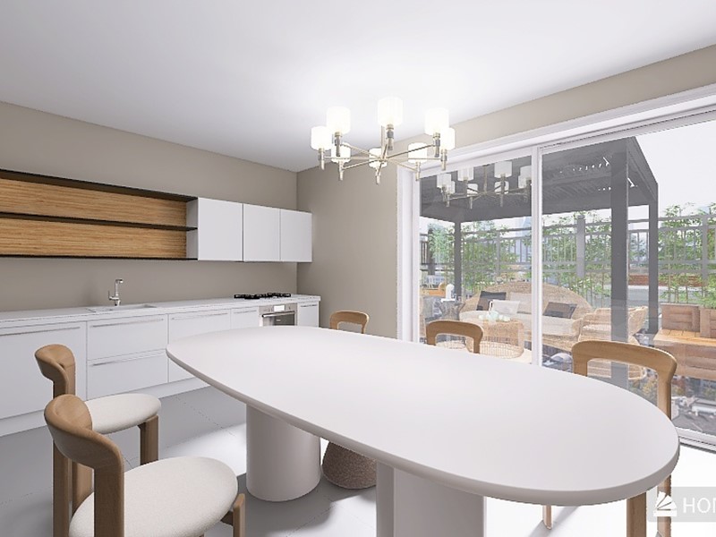 Casa Indipendente in Vendita a Vercelli, 265'000&euro;, 140 m², con Box