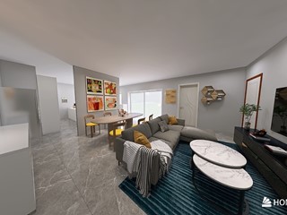 Casa Indipendente in Vendita a Vercelli, 330'000&euro;, 152 m², con Box