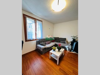 Trilocale in Vendita a Ravenna, 190'000&euro;, 95 m², arredato