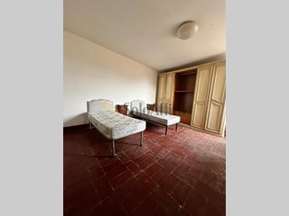 Stanza in Affitto a Siena, zona Centro storico, 380&euro;, 120 m², arredato