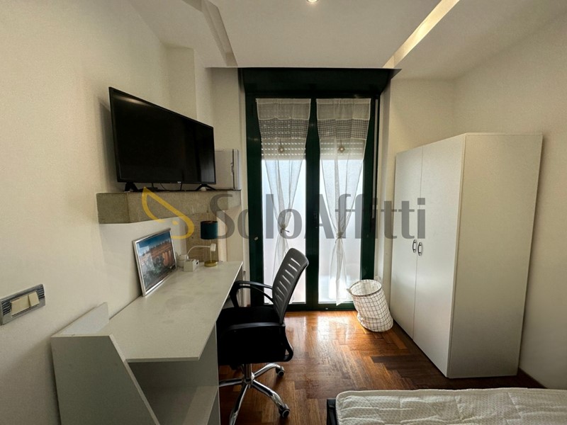 Stanza in Affitto a Latina, 350&euro;, 18 m², arredato