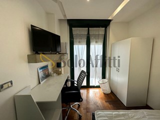 Stanza in Affitto a Latina, 350&euro;, 18 m², arredato