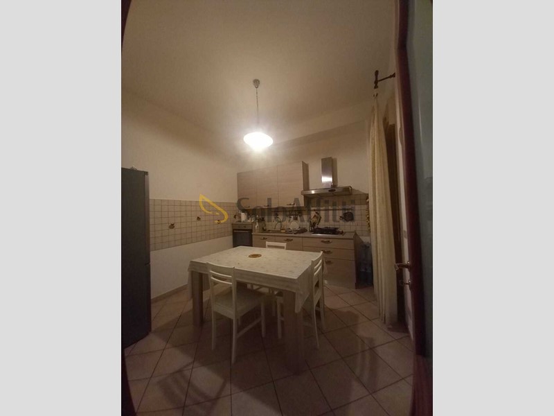 Trilocale in Affitto a Catania, zona Centro, 800€, 100 m²
