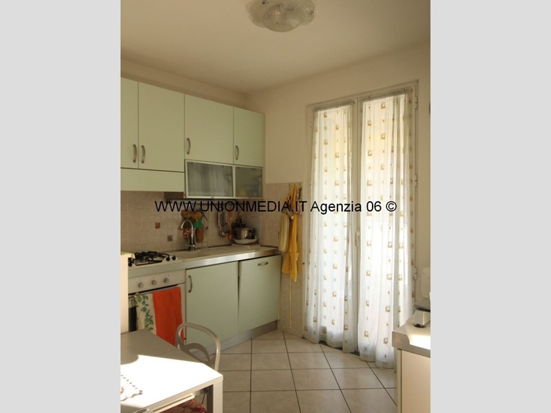 Appartamento in Vendita a Arcola, 245'000&euro;, 99 m², con Box