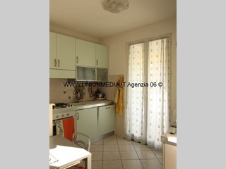 Appartamento in Vendita a Arcola, 245'000&euro;, 99 m², con Box