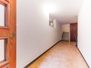 Quadrilocale in Vendita a Deiva Marina, 107'000&euro;, 50 m², arredato, con Box